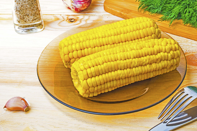a kukorica káros a zsírvesztésre)