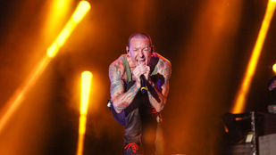 A Linkin Park énekesének öngyilkossága sokkolta a családját és barátait