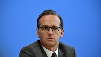 Német igazságügy-miniszter: Szükség esetén meg kell vonni uniós pénzeket Magyarországtól