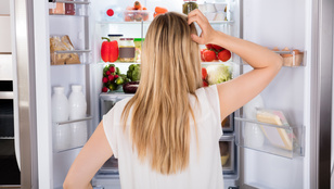 Így veheted fel a harcot a bebüdösödött hűtőddel