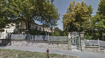 Két fiú megerőszakolt egy lányt egy budapesti gyermekotthonban