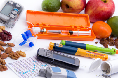 Életem végéig inzulinra szorulok? Az 5 leggyakoribb kérdés a cukorbetegségről