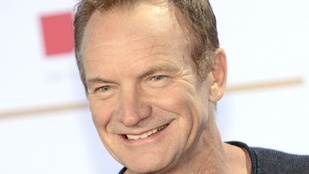Sting: nem fogom elénekelni a kibaszott Happy Birthdayt