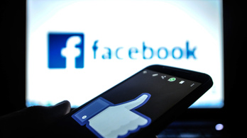 Abbahagyja a trükközést a Facebook, Magyarországon is adózni fog