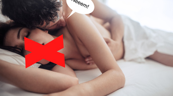 Az internettől vár segítséget a férfi, aki nem hisz a női orgazmusban