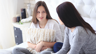6 jótanács, amivel ártunk a gyerekeinknek