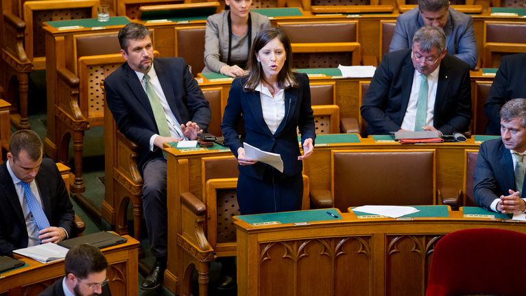 Szél: Fideszes hívogatta a polgármestert, akivel kávéztam