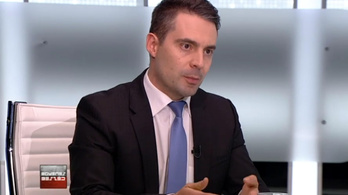 Közösségi pénzgyűjtésbe kezd a Jobbik