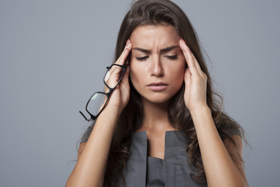 A fejfájás bizonyos típusa növeli a stroke kockázatát: új kutatás hívja fel rá a figyelmet