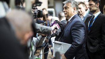 Orbán még nagyobb befolyást akar a médiában