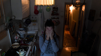 A bántalmazott nőkkel fizettetik ki a büntetést Oroszországban