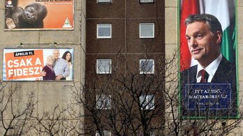 Hogy tudja épp a Fidesz megúszni a számvevőszéki vizsgálatot?
