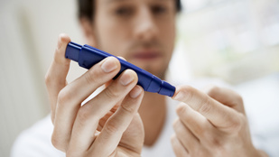 Ez a 6 tényező növeli a cukorbetegség kockázatát