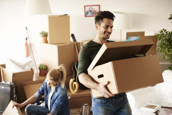 Mire érdemes igazán költeni költözködés után?