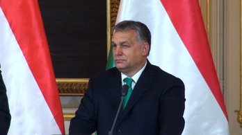 Orbán az Indexnek: Nem foglalkozom üzlettel