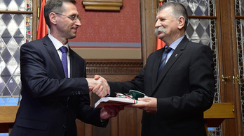 Iszonyú zavaros, ahogy a magyar kormány a pénzünket költi