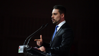 Nem akadályozta szándékosan a Jobbik az ÁSZ munkáját