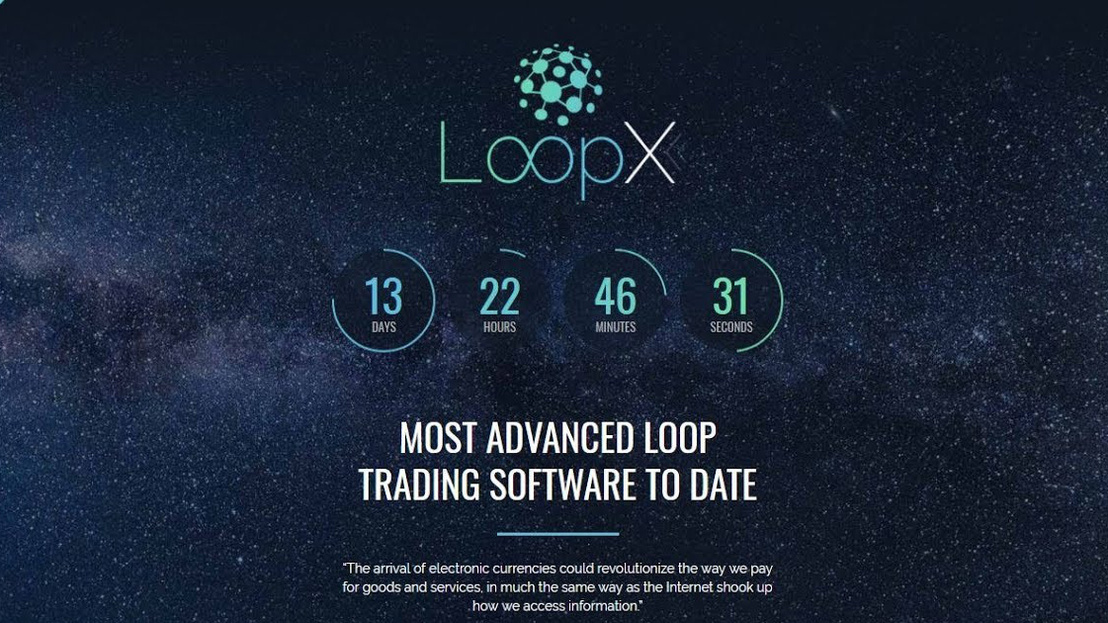 loopx-currency-1
