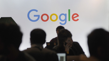 12 milliárd forintért vesz magyar fejlesztőcsapatot a Google