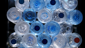 Februárban ne használj műanyagot - segítünk a  kivitelezésben