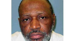 33 év után szabadulhat a halálsorról egy rab, mert elfelejtette, mit követett el
