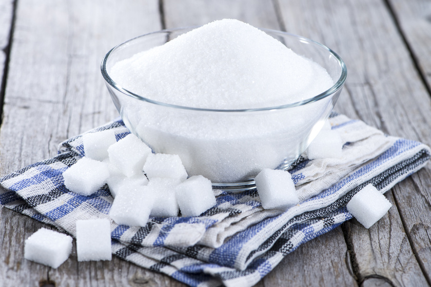 Mi történik, ha semmilyen cukrot sem fogyasztasz? Ez játszódik le a szervezetben