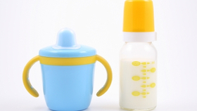 BPA: már betiltották, még kapható
