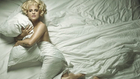 Marilyn Monroe leghíresebb utánzatai: hét sztár, aki megpróbálta
