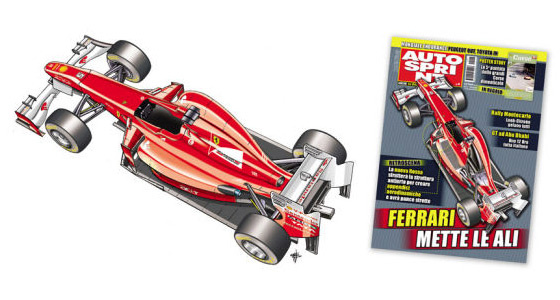 Ferrari-F2012-preview