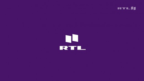 RTLII logoanim4 color logo01 s6-521x292