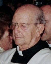 Fr. Marcial Maciel LC Late 2004
