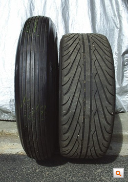 tires1