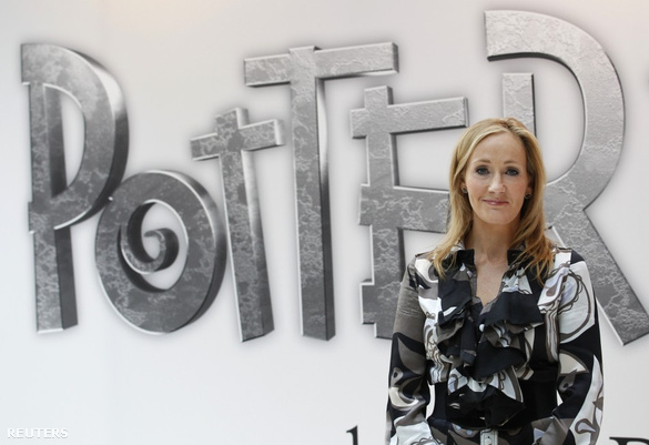 118967-jk-rowling-officially-announces-pottermore