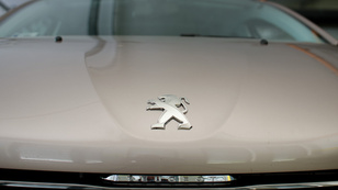 Teszt: Peugeot 208 1,6 HDI – 2012.