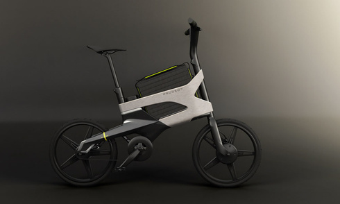 concept-bike-peugeot-cycles-edl122-ld-001