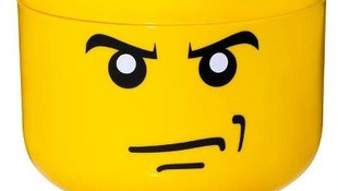 Kiakadt a spórolós LEGO-vásárlókra a bolt, Facebookon szólt be nekik