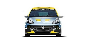 Kupás Opel, akár nekünk is?