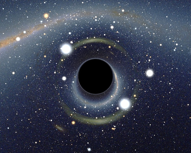 324549-illustration-of-a-black-hole