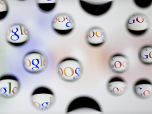 Lehet-e élni a Google nélkül?