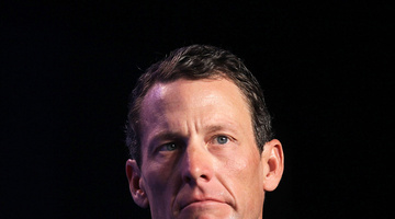 Armstrong mindent tudott az EPO-tesztről