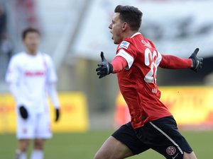 Szalai a Bundesliga magyar rekordere lett