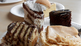 Sütiteszt: érdemes hiperben süteményt venni?