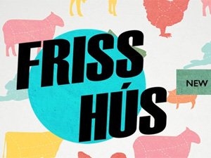 SMS-film, GPS-történetek és turkálós dráma a Friss Hús rövidfilmfeszt legjobbjai