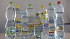 Teszt: Ízesített vízből az olcsó is jó, a jól marketingelt elbukott