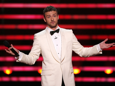 11 tény, amit nem tudott Justin Timberlake-ről