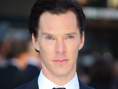 13 dolog, amit mindenképpen tudni kell a lárvaképű Sherlockról