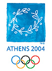 2004 - Athén: Szégyen árnyékolta a nyolc aranyat