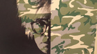 Andy Warhol 12 képben
