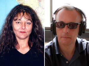 Megöltek két francia újságírót Maliban