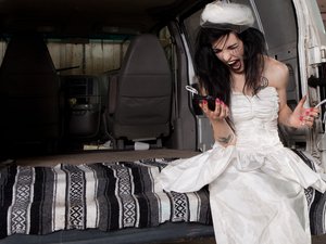 8 fura ellenérv a házasságkötéssel szemben